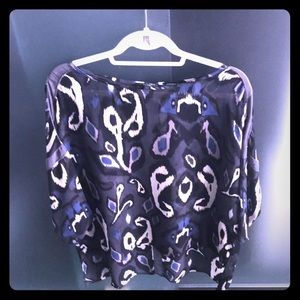 Rag & Bone Blouse (size M)